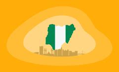 9 Best Charities Impacting Nigeria (Complete 2024 List).